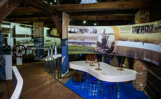 18_Panemuniu lankytoju centras (3).jpg